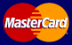 Mastercard(r)