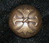 Cumbria Button