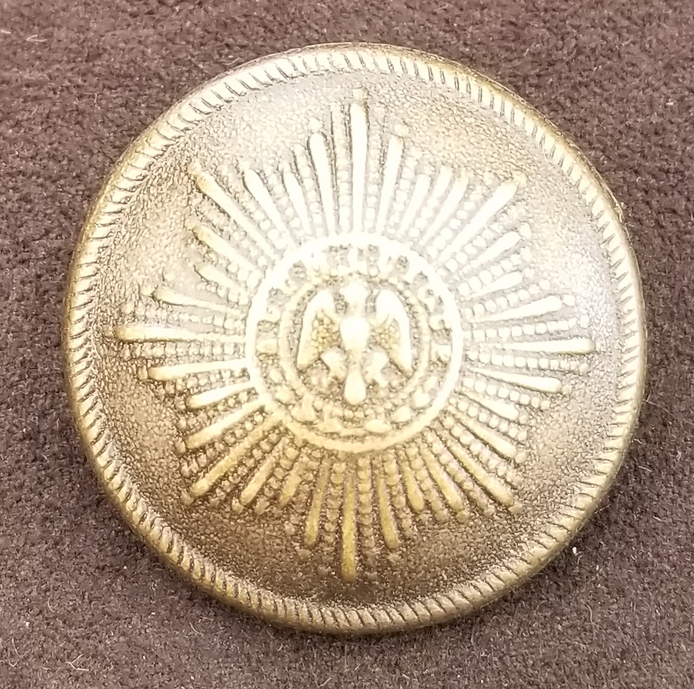 Medallion