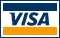 Visa(r)